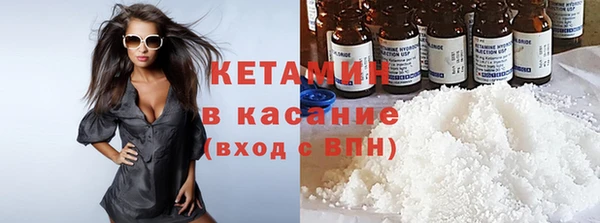 круглые Балабаново