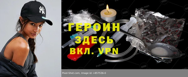 круглые Балабаново