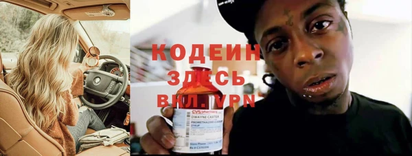 ПСИЛОЦИБИНОВЫЕ ГРИБЫ Балахна