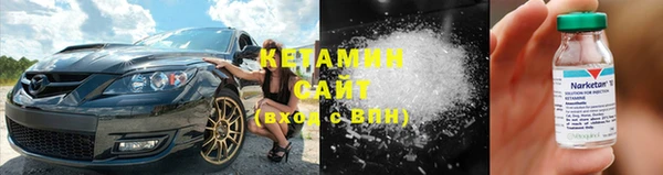 круглые Балабаново