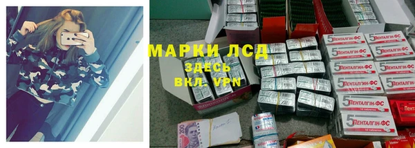 ПСИЛОЦИБИНОВЫЕ ГРИБЫ Балахна