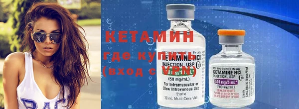 круглые Балабаново